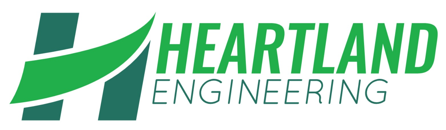Heartland Engineering